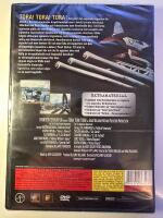 TORA! TORA! TORA! Attacken mot Pearl Harbor