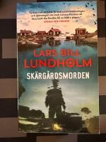 Sk&auml;rg&aring;rdsmorden