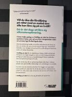 Guldl&auml;ge p&aring; n&auml;tet: S&ouml;kmotoroptimering f&ouml;r alla
