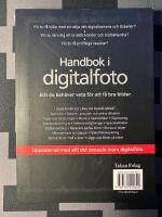 Handbok i digitalfoto