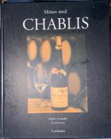 M&ouml;ten med Chablis