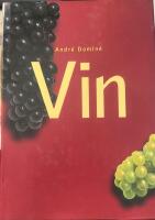 Vin