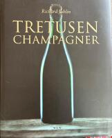 Tretusen champagner