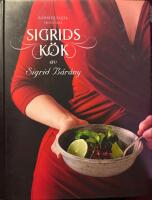 Sigrids k&ouml;k