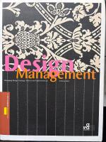 Design management [Electronisk resurs] : managing design strategy, process and implementation