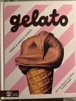 Gelato