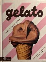 Gelato
