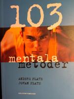 103 mentala metoder