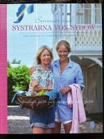 Sommar med systrarna von Sydow