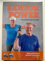 Senior Power