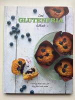 Det glutenfria k&ouml;ket