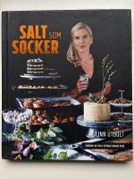 Salt som socker