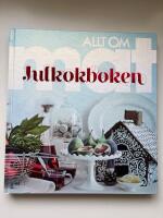 Julkokboken