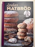 Lindas matbr&ouml;d