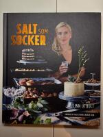 Salt som socker