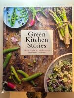 Green kitchen stories : l&auml;ckra vegetariska vardagsrecept