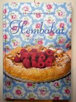 Hembakat hela &aring;ret