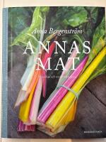 Annas mat