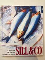 Sill & Co