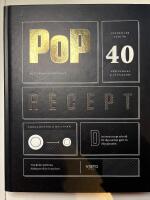 PoP : postoperativa portioner : dietistens recept och r&aring;d f&ouml;r dig som har gjort en viktoperation