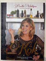 Pernillas k&ouml;k - familjematlagning till vardag, fredag och helg