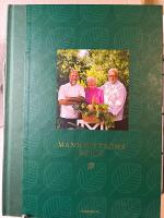 Mannerstr&ouml;ms bers&aring;