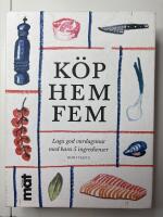 K&ouml;p hem fem