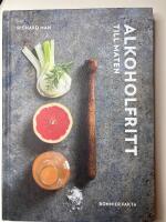 Alkoholfritt : till maten