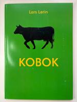 Kobok