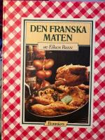 Den franska maten