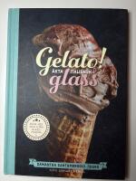 Gelato! &Auml;kta italiensk glass