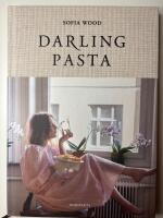 Darling pasta