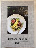 Fredagsgourmet