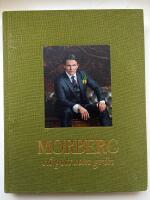 Morberg : s&aring; gott som gr&ouml;n