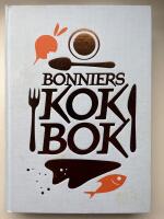 Bonniers kokbok
