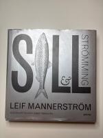 Sill och str&ouml;mming