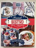 Fransk bistro