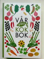V&aring;r gr&ouml;na kokbok