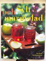 Sylt och marmelad