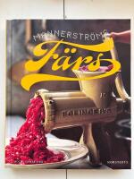 Mannerstr&ouml;ms f&auml;rs