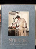 Morberg lagar husmanskost