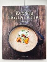 Katjas kantareller