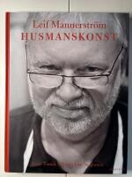 Husmanskonst