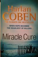 Miracle Cure