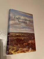 F&ouml;rflutenhetens landskap : historiska ess&auml;er