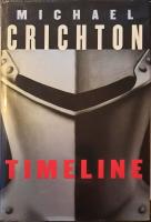 Timeline