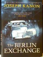The Berlin Exchange