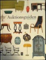Auktionsguiden