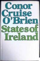 States of Ireland