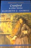 Cranford & selected short stories